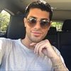 andrew_louis